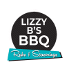 Lizzy B's BBQ - Keto and Diabetic Friendly Seasoning