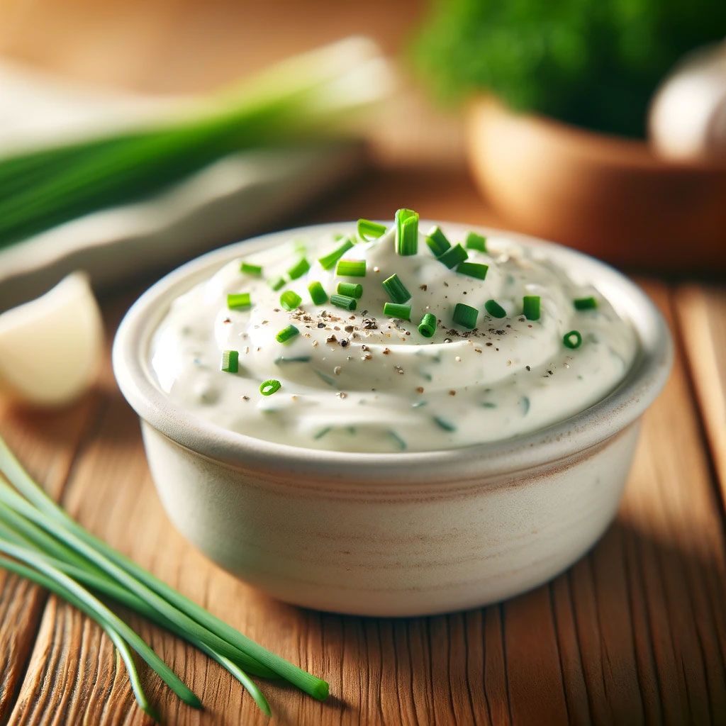 better-than-ranch-dip